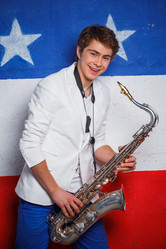 Similar image 5762865