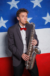 Similar image 5762870