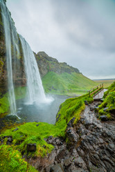 Similar image 5762872