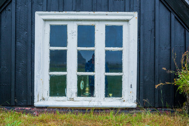 Similar image 5762874