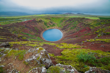 Similar image 5762877