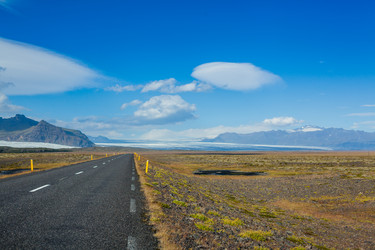 Similar image 5762879