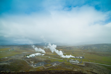 Similar image 5762882