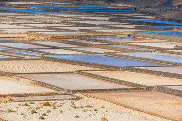 Similar image 5762886