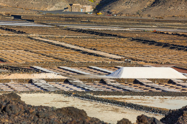 Similar image 5762887