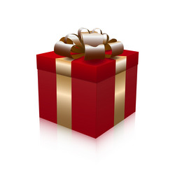 Similar image 5762889