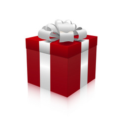 Similar image 5762890