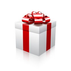 Similar image 5762891