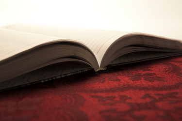 Similar image 5762895