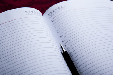 Similar image 5762897