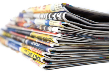 Similar image 5762899