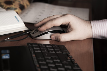 Similar image 5762902