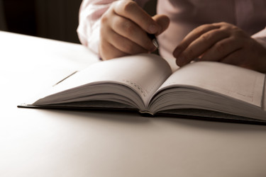 Similar image 5762904