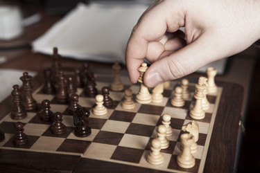 Similar image 5762911