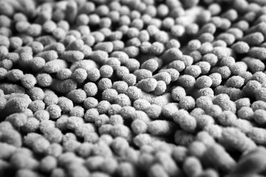 Similar image 5762923