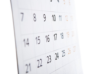 Similar image 5762924