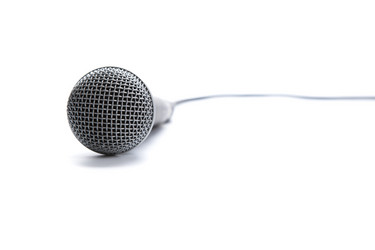 Similar image 5762925