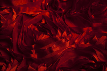 Similar image 5762928