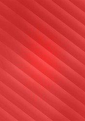 Similar image 5762939