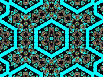 Similar image 5762941