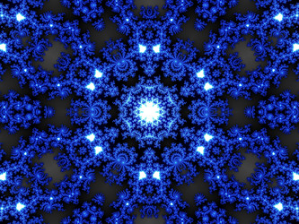 Similar image 5762942