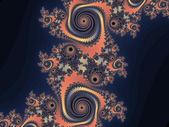 Similar image 5762943