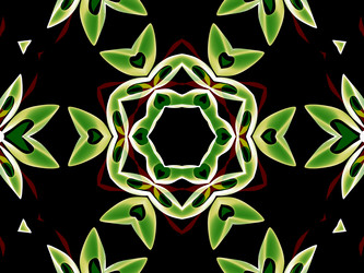 Similar image 5762945