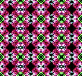 Similar image 5762946