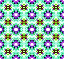 Similar image 5762947