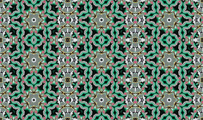 Similar image 5762948