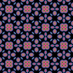 Similar image 5762949