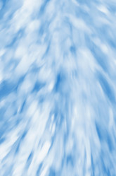 Similar image 5762952