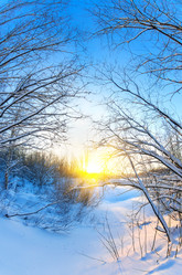 Similar image 5762955