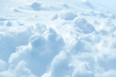 Similar image 5762956