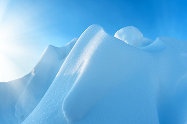 Similar image 5762957