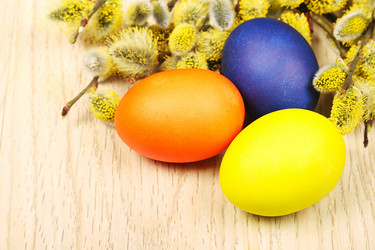 Similar image 5762972