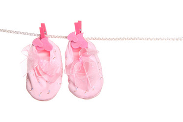 Similar image 5762975