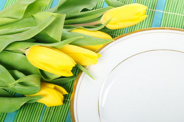 Similar image 5762977