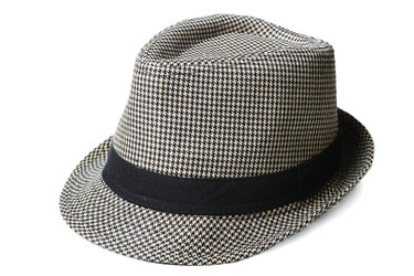 Similar image 5762979