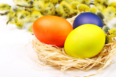 Similar image 5762992