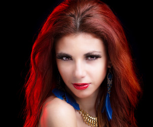 Similar image 5762994