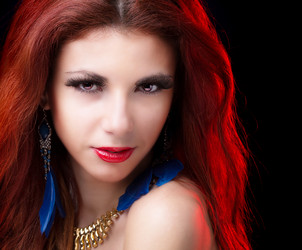 Similar image 5762995