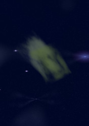 Similar image 5762996