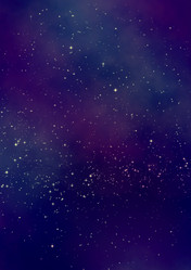 Similar image 5762998