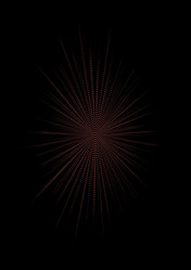 Similar image 5762999