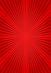 Similar image 5763002