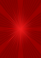 Similar image 5763006