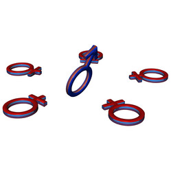 Similar image 5763007