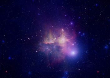 Similar image 5763008