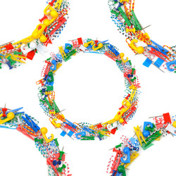 Similar image 5763009